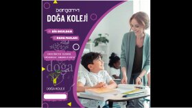 sosyal medya post tasarımı yapıyorum