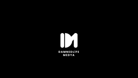 Logo Tasarımları