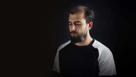 İş örneğim