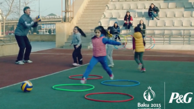 her platform için metin yazar, redaksiyon yaparım