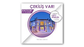 Profesyonel görsel tasarım