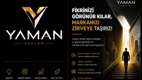 Örnek konsept logo tasarımlarım