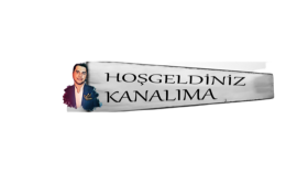  size özel günlerinizin fotoğrafların arka planını temizleri