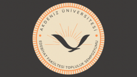 Konsept Logo Tasarımı