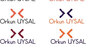 logo tasarlayabilirim