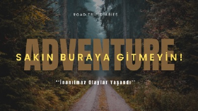  YouTube Sosyal Medya İçerik Stratejisi