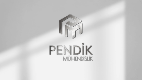 PENDİK MÜHENDİSLİK 