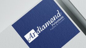 Logo Tasarımı