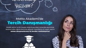 Post Tasarımı