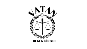 siz ne isterseniz