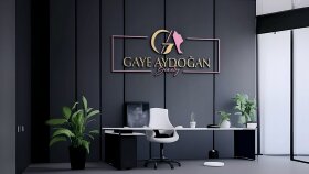 Gaye Aydoğan Beauty