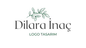 minimal logo