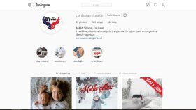 İş örneğim