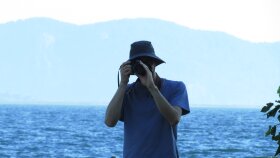 aradığınız benzersiz ve özgün videoları hazırlayabilirim