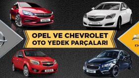 Web slider, banner tasarımlarınızı hızlı şekilde yapabilirim