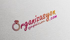 Organizasyon