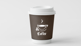 Minimal logo tasarımı
