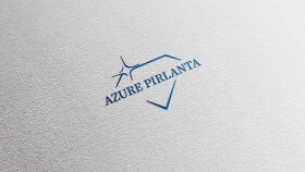 Azure Pırlanta
