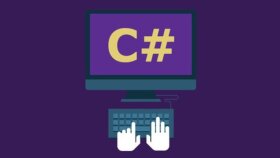 C# windows application