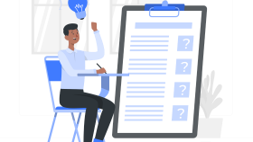 ilgi çekici blog yazılarıyla markanızı güçlendiririm