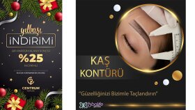  sosyal medya tasarımı
