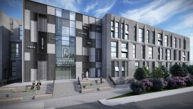 3 boyutlu çizim ve yüksek kalite render alımı yapmaktayım