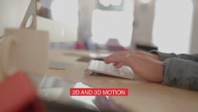 profesyonel Instagram Reels ve YouTube içerikleri üretirim
