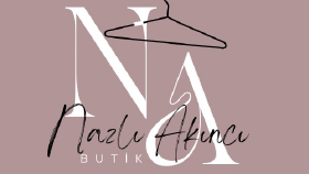 logo tasarımı