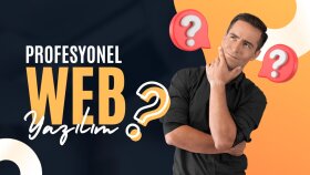 isteğinize göre websitesi oluşturabilirim