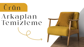 Fotoğraf Düzenleme - Dekupe 