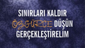 her türlü yazılım ihtiyacı için en iyi hizmeti veririm
