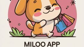 flutter ile size projeniz için uygulama yazabilirim