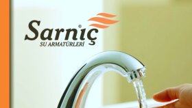 Sarnıç