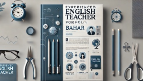 Fast&qualified_translator