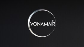Kurumsal Logo Tasarımları