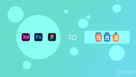 (psf-xd-figma) to html işlerinizi kolaylıkla yapabilirim