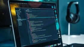 istediğiniz projeleri ortaya koyan web uzmanıyım