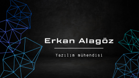uzman olduğum kartvizit yaparım