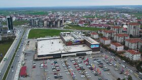 ben videolarınızı profesyonel şekilde kurgularım