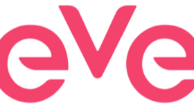 Eve shop kampanya spotu