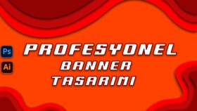 markanıza uygun banner tasarımı yapabilirim