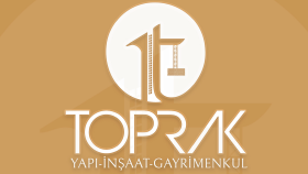 tasarımla hikâye anlatırım