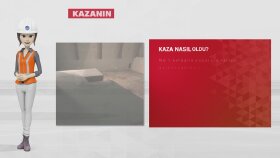 Kurum İçi Eğitim Filmleri