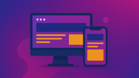 sizin için anahtar teslim web projelerini yapabilirim