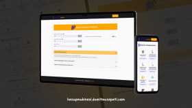 Damıtma Sepeti - Kimya Hesaplamaları için yaptığım websitesi