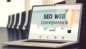 canlı seo eğitimi verir ve sitenizi birlikte tamamlarım