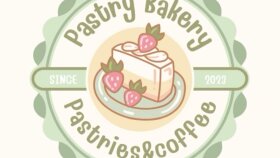 logo tasarımı yapıyorum
