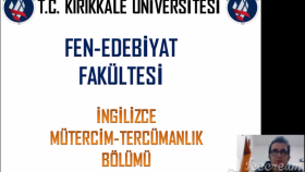 bahsi geçen dilin çevirisini gereken akademik ölçüde yaparım