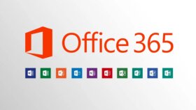 office programlarında destek sağlayabilirim