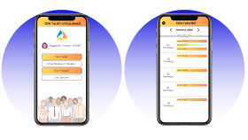 PowerApps ile mobil ve web uyumlu uygulamalar yapabilirim